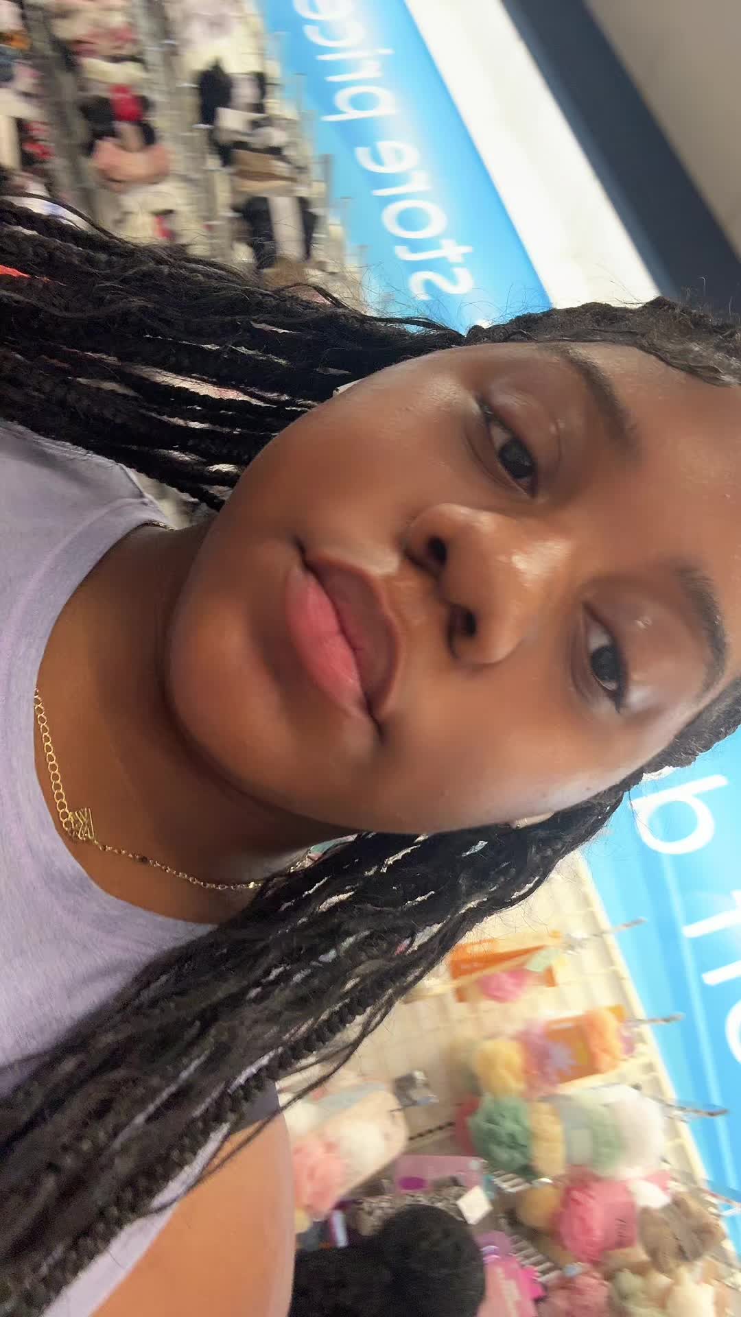 @UNKNOWN_💀