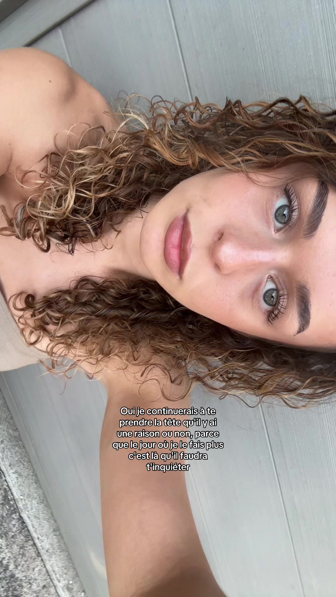 @𝑳&rsquo; 🐆