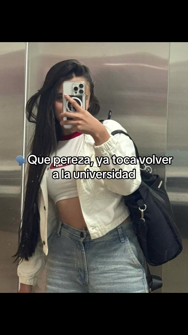 @Valentina Diaz