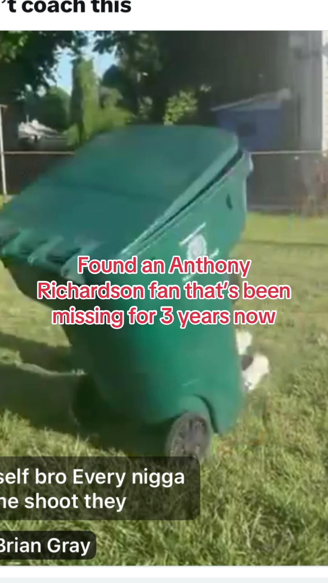 @RicoKnows