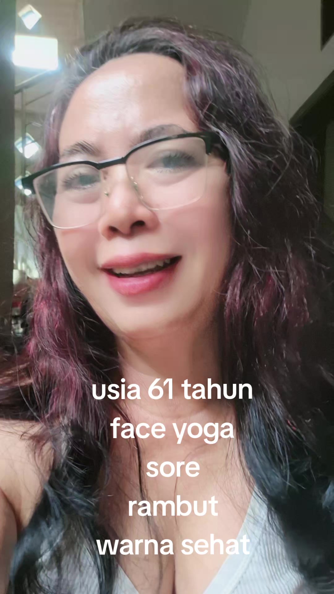 @ayuadi_a