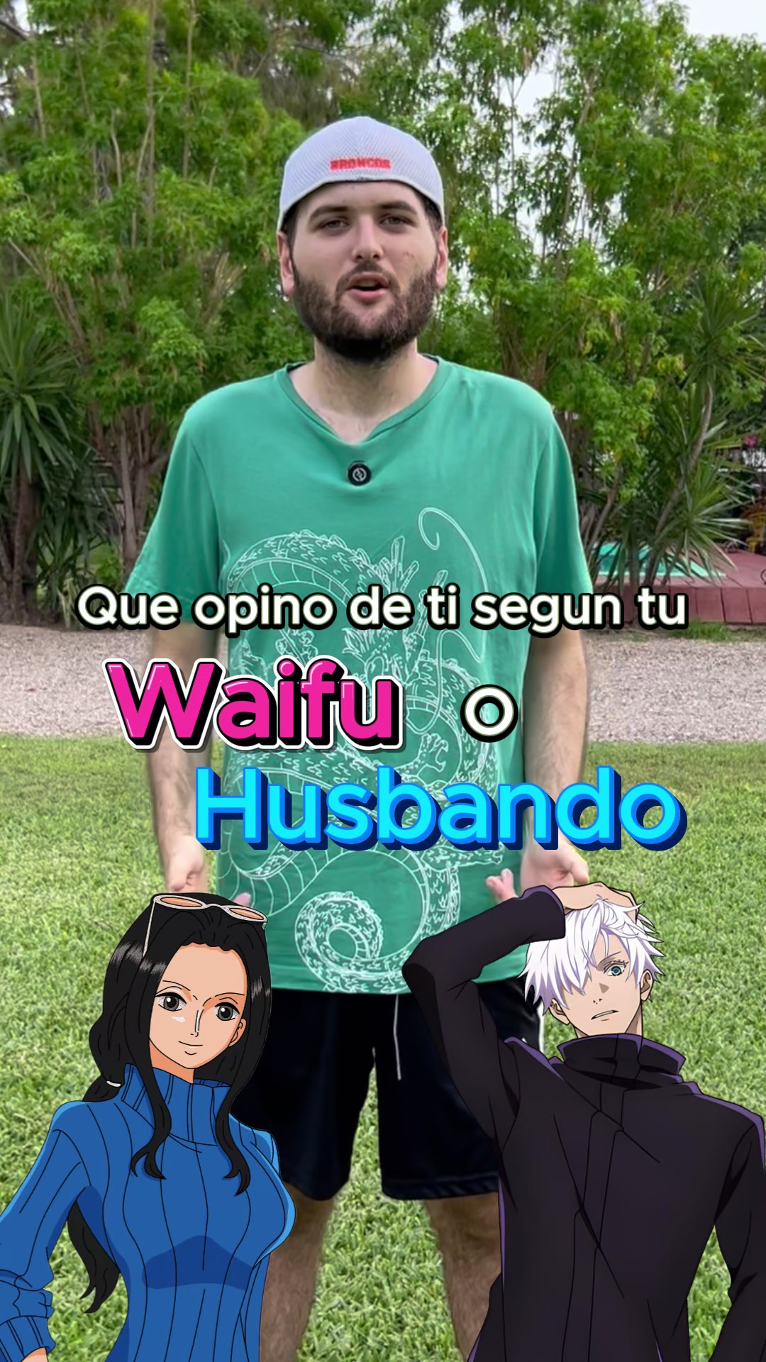 @Super Chatitos