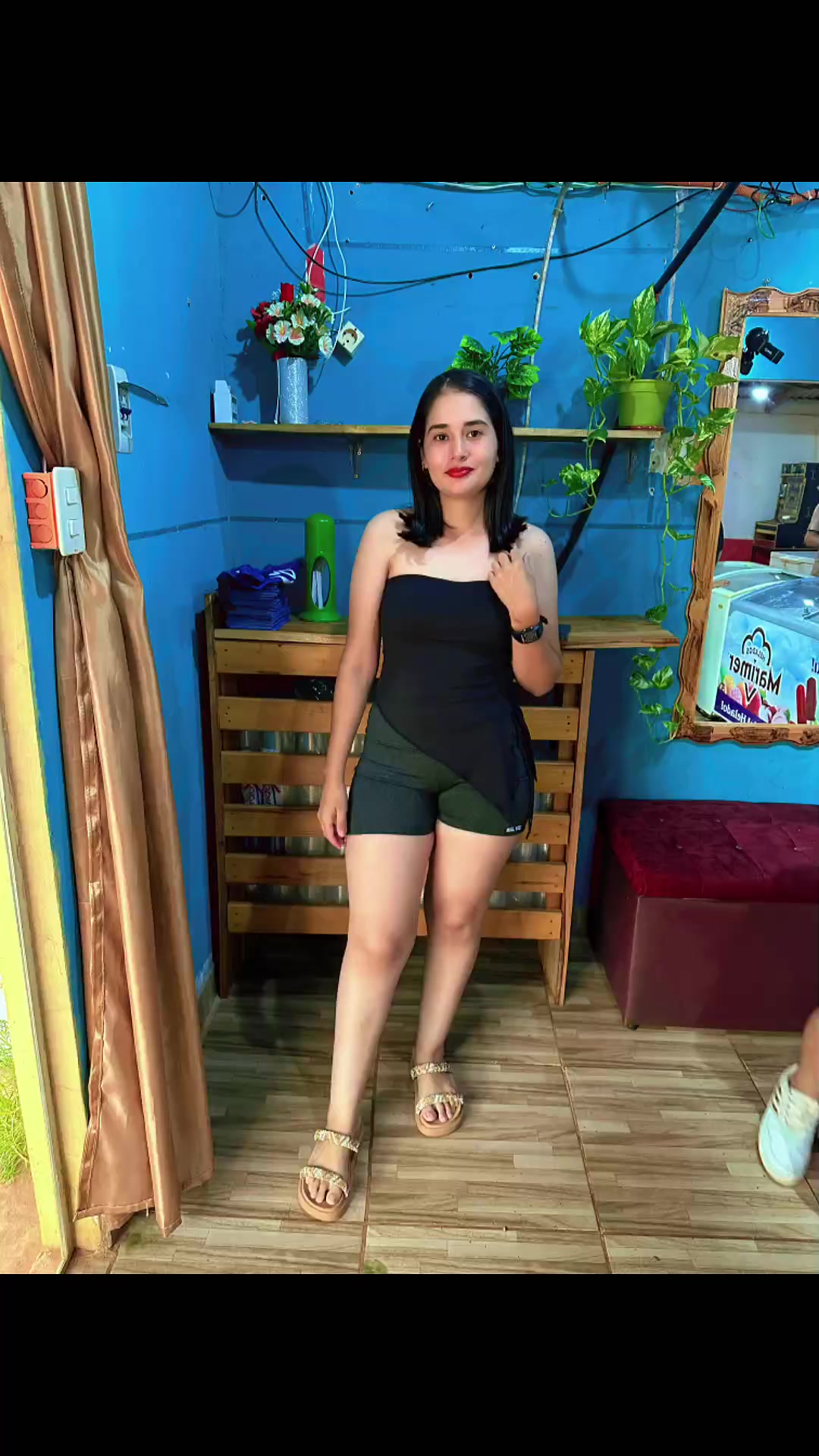 @Angieee.cibils