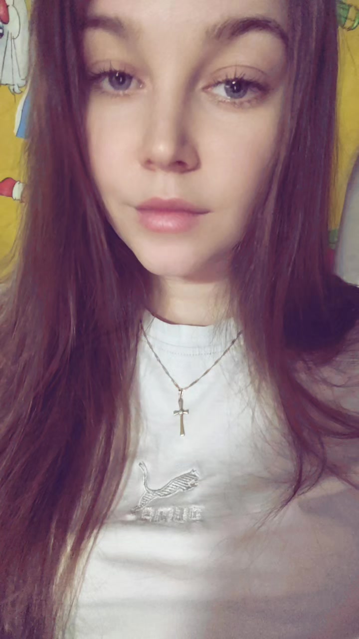 @🌸💕ⅅǻຮħǻ-💕🌸