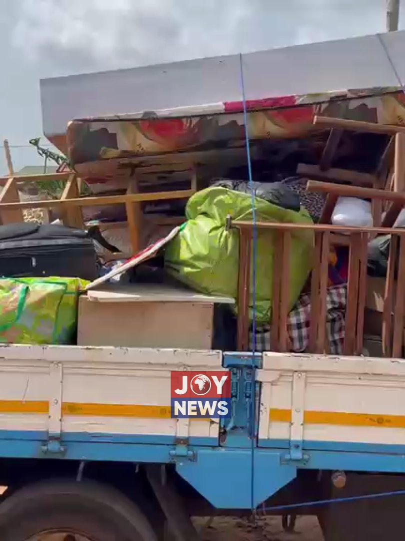@JoyNews