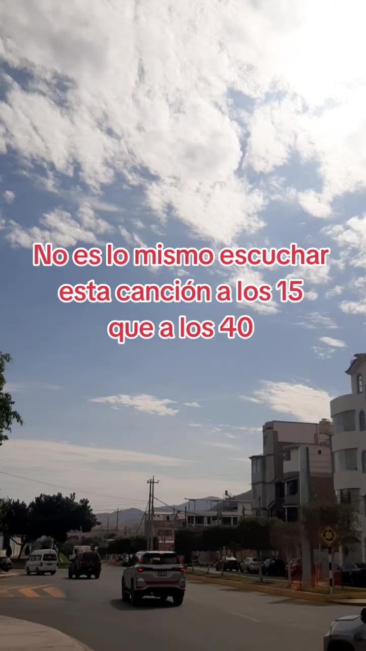 @Yanny 2026....te Sigue!!!