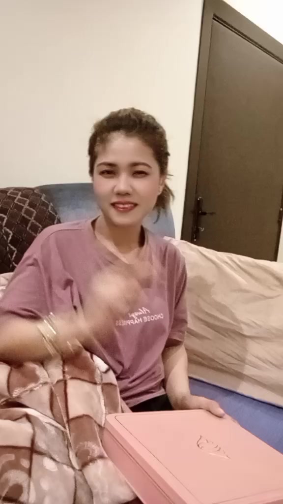 @🇵🇭Gina Ramos🇸🇦