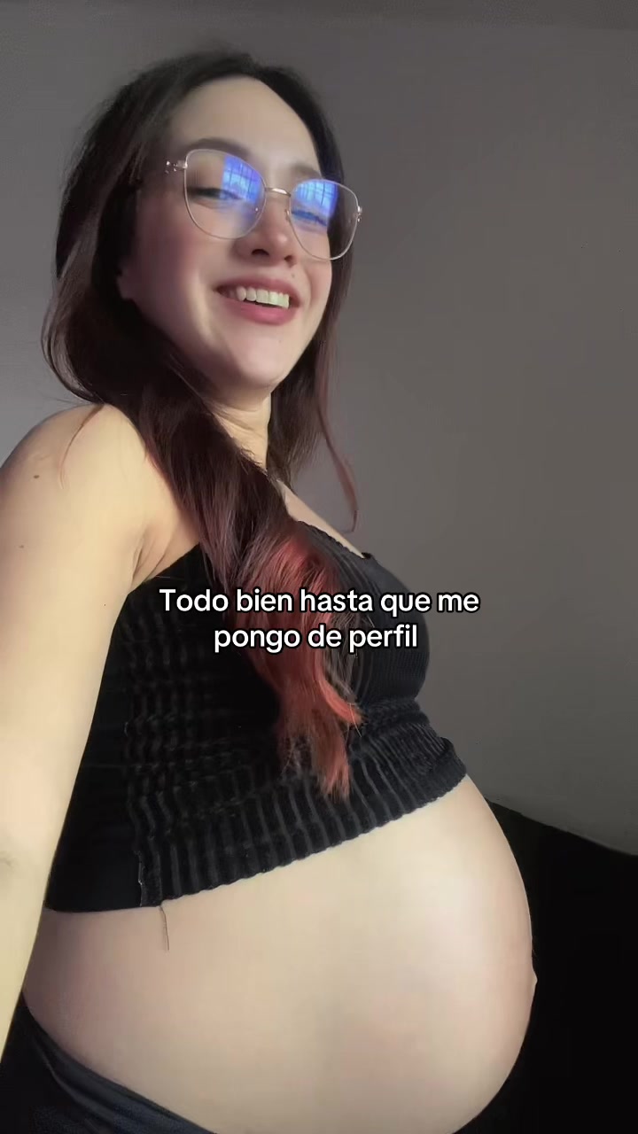 @Gog&oacute;