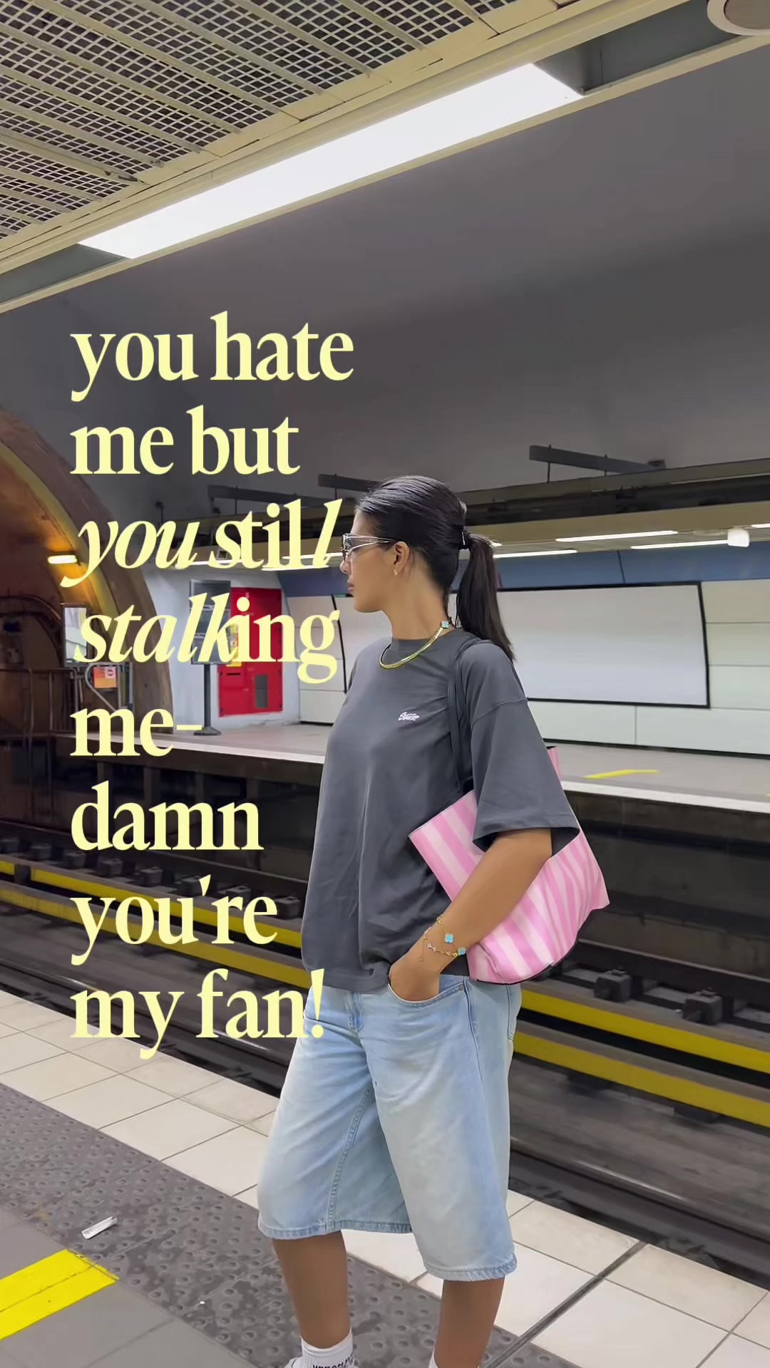 @Aya bn