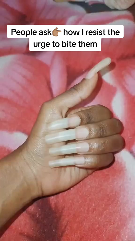 @🌸 julietwambui 🌸