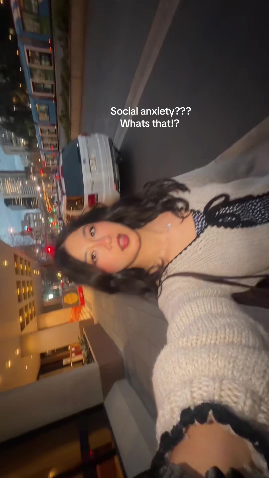 @Kripa ♡