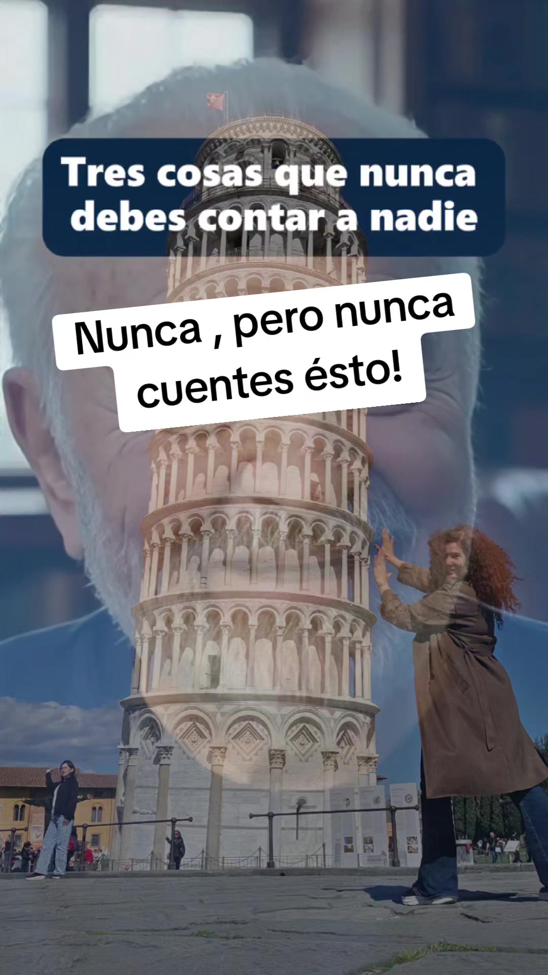 @Zulema Martínez Machado