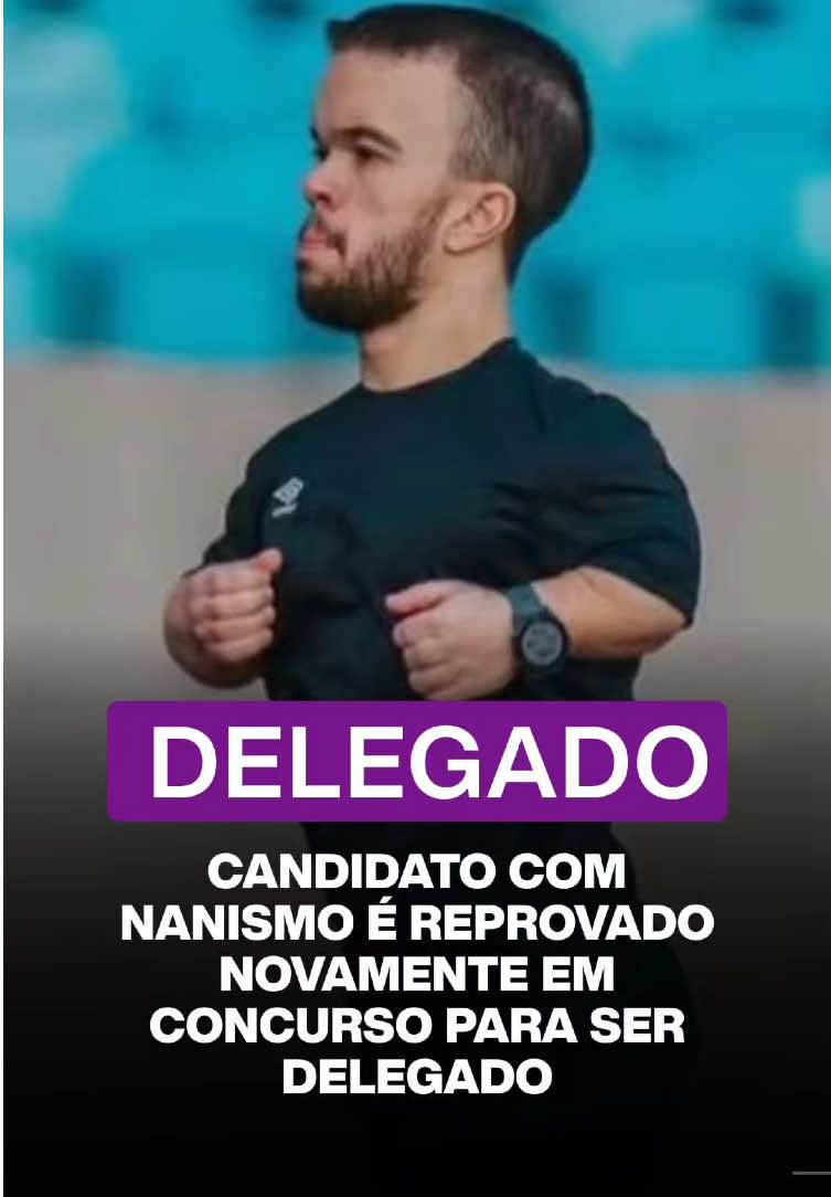 @meconteai_edu