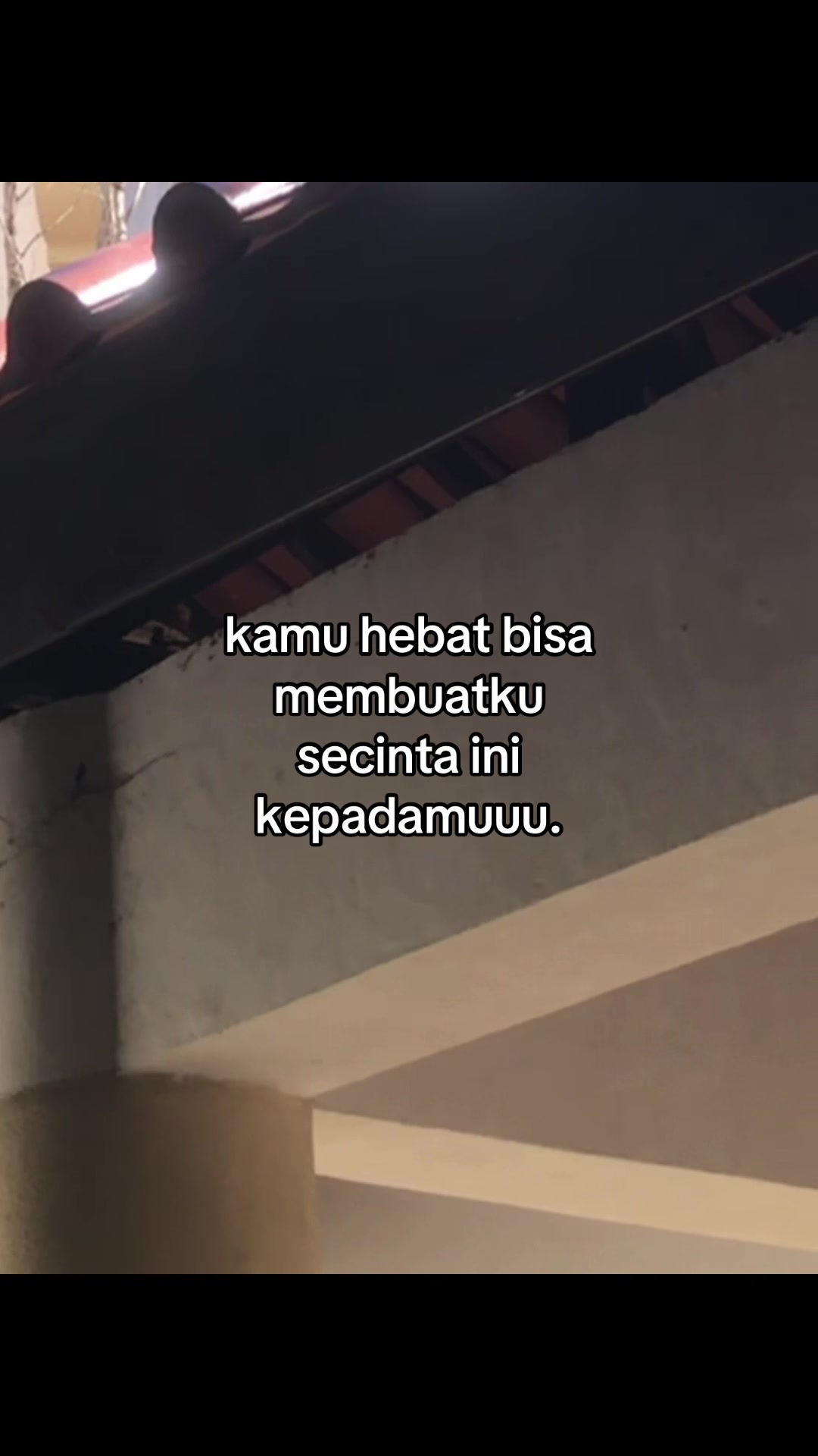 @Foryou🥀