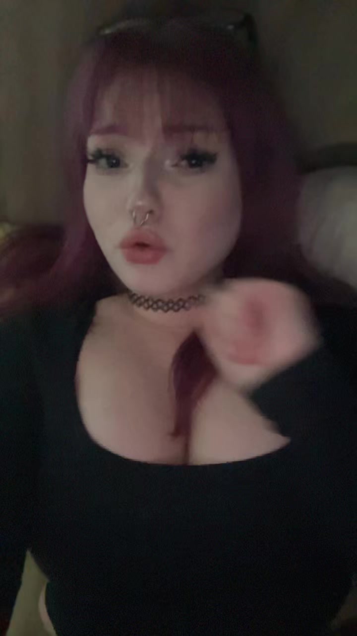@гг