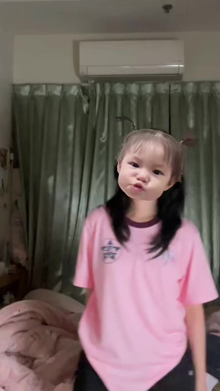 @西瓜不是麻瓜
