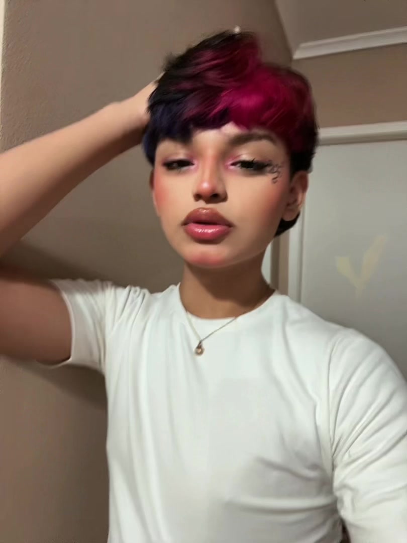 @angelsky.y