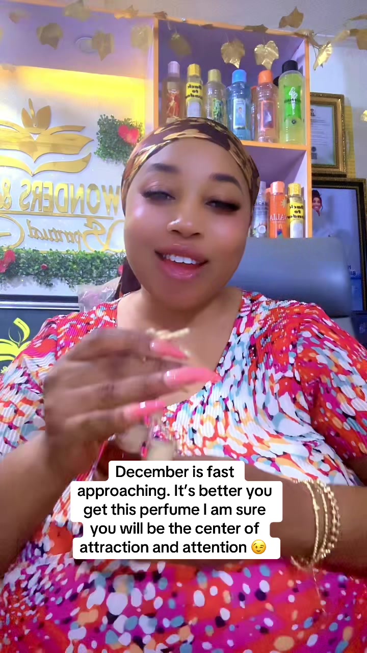 @wondersandmorespiritual_empire