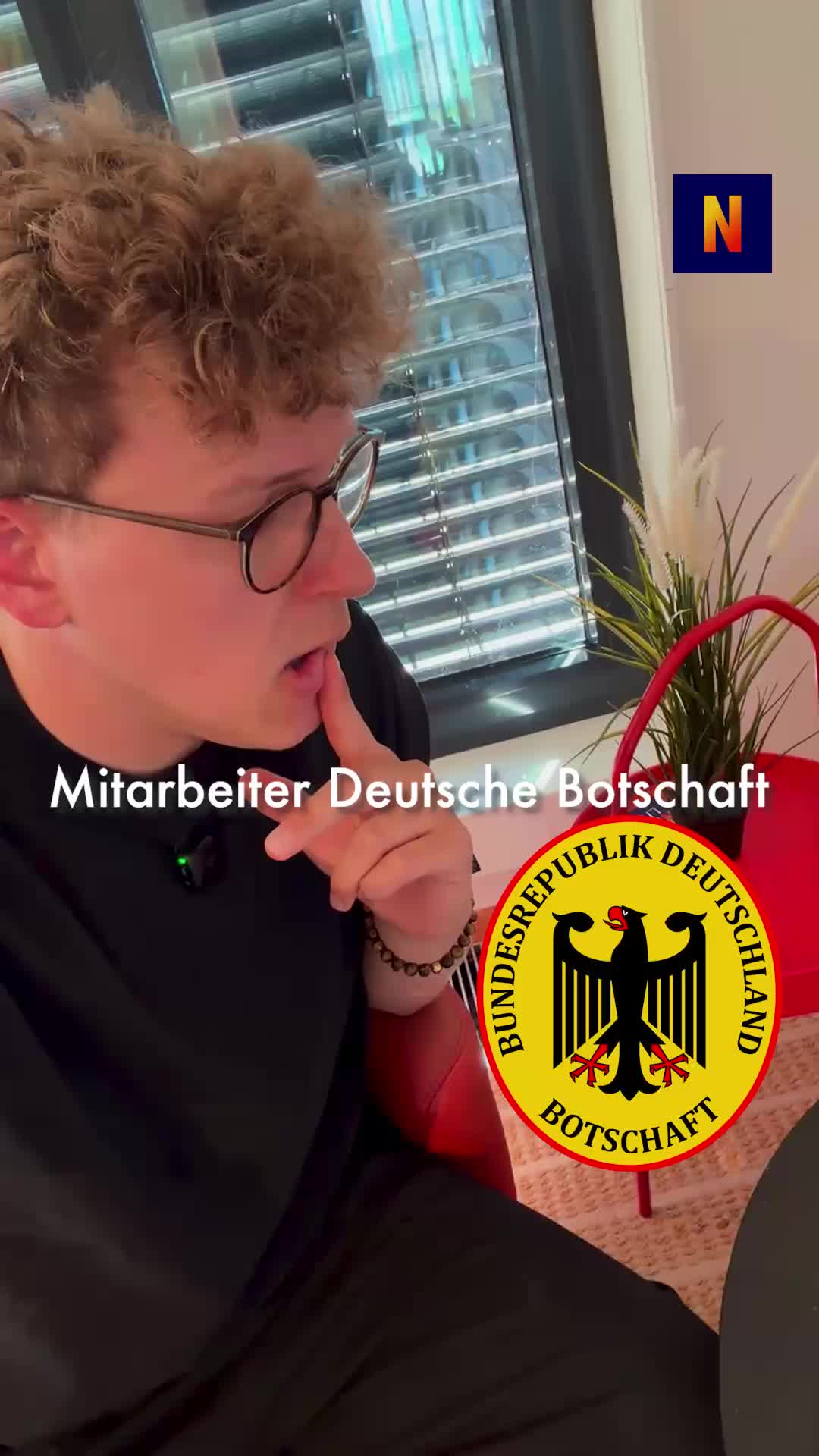 @Julius Böhm