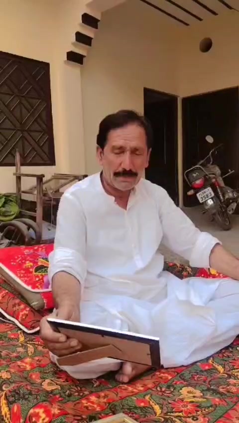 @Muhammad Azam