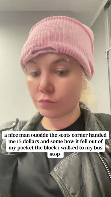 @🧿💋🧿