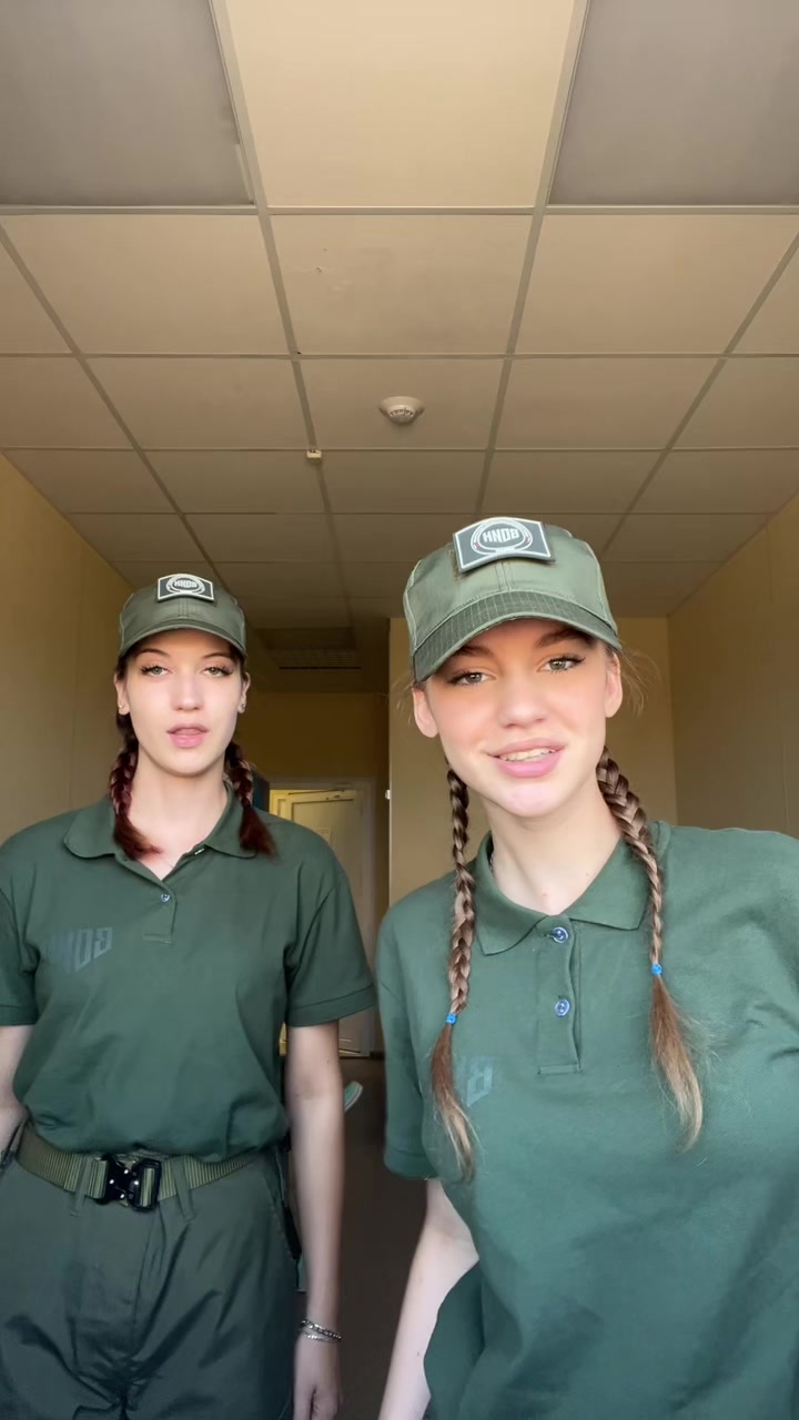@Alenkaaa