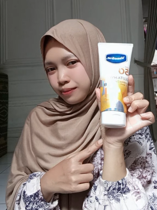 @anyund03