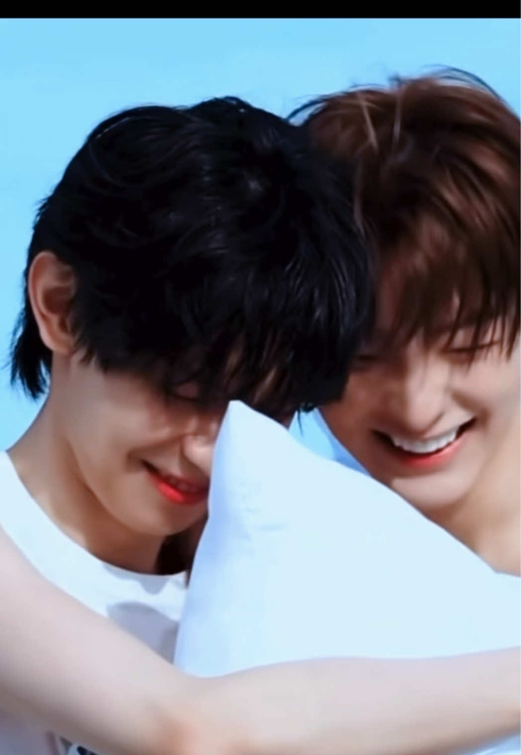 @jiho ๐พ