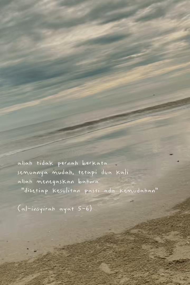 @Aminahifa