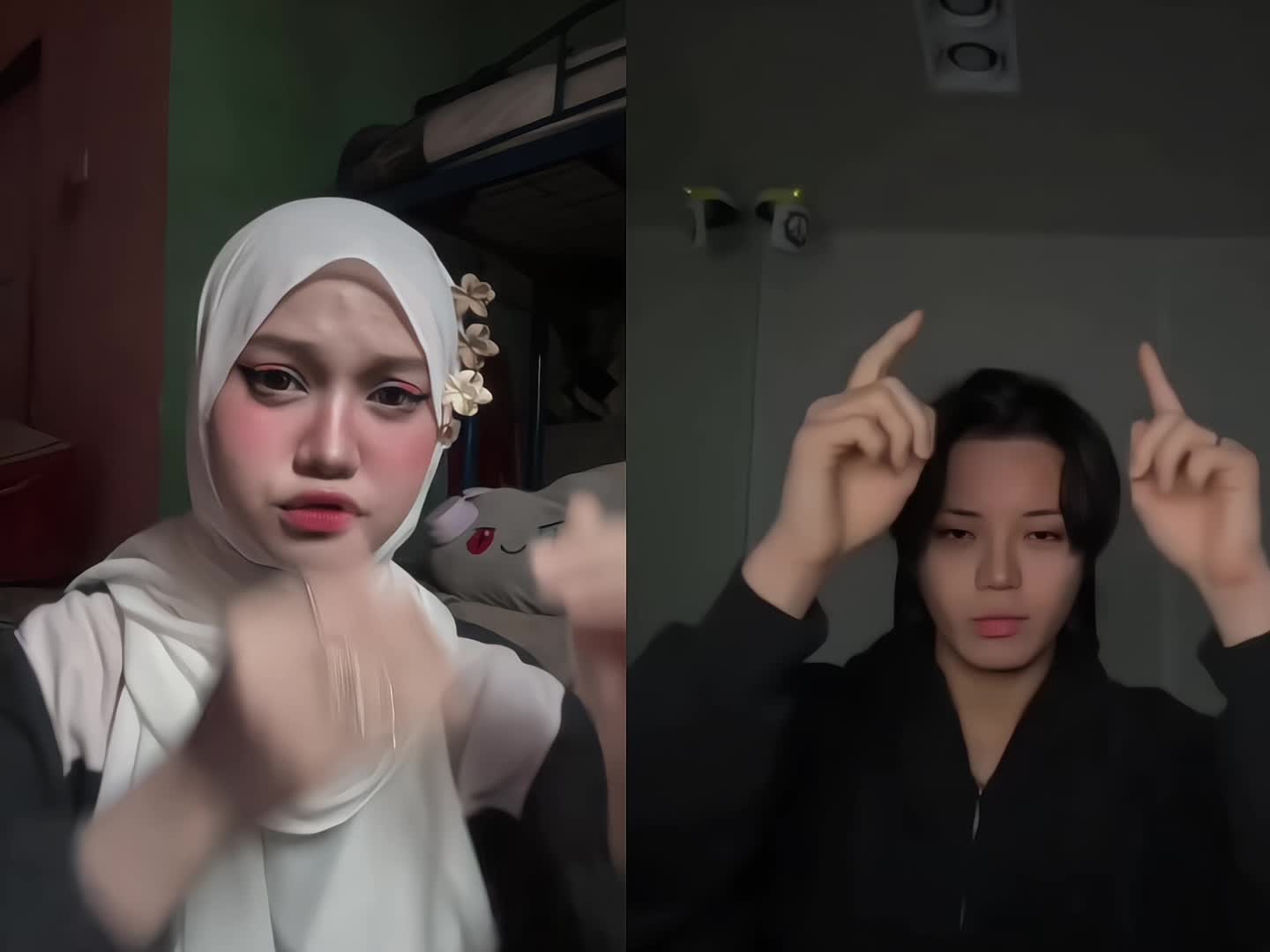 @tiramisukyu 🐨