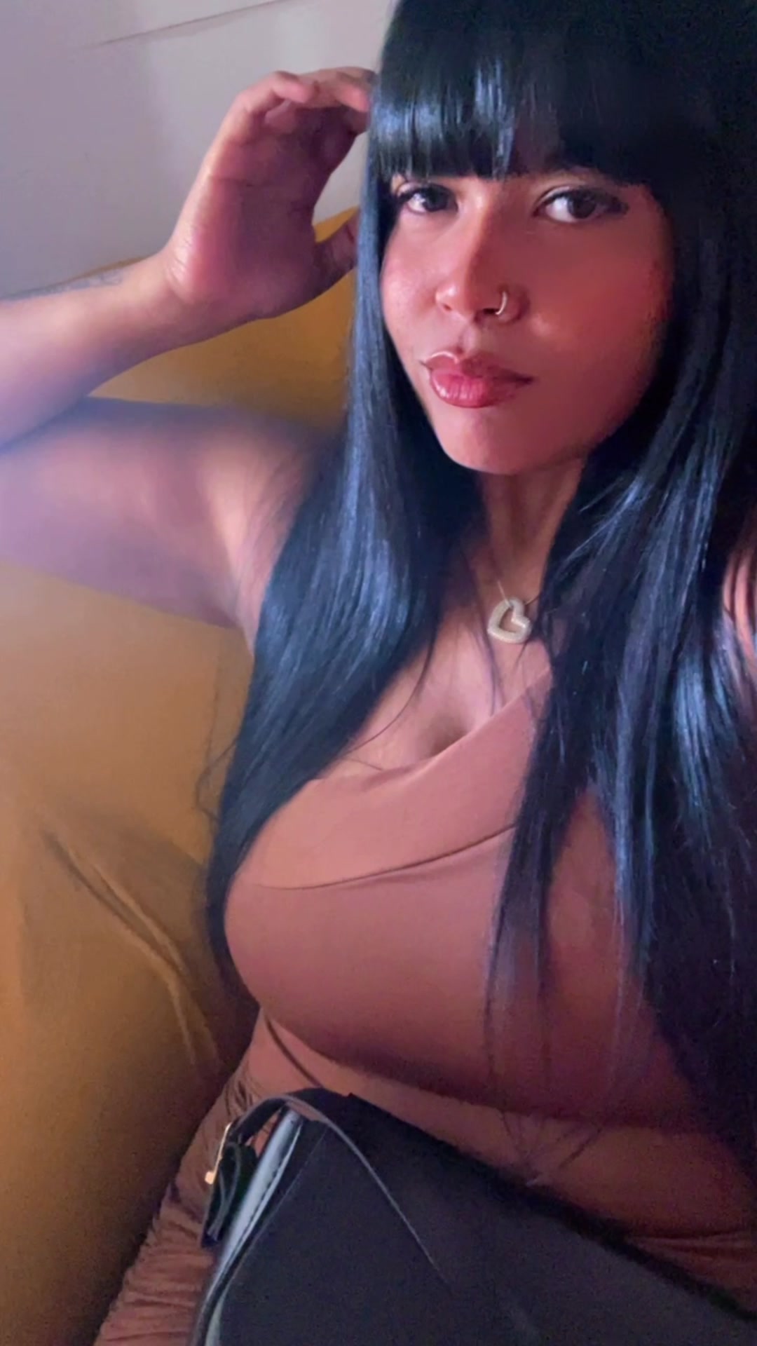 @Lalla Ferreira