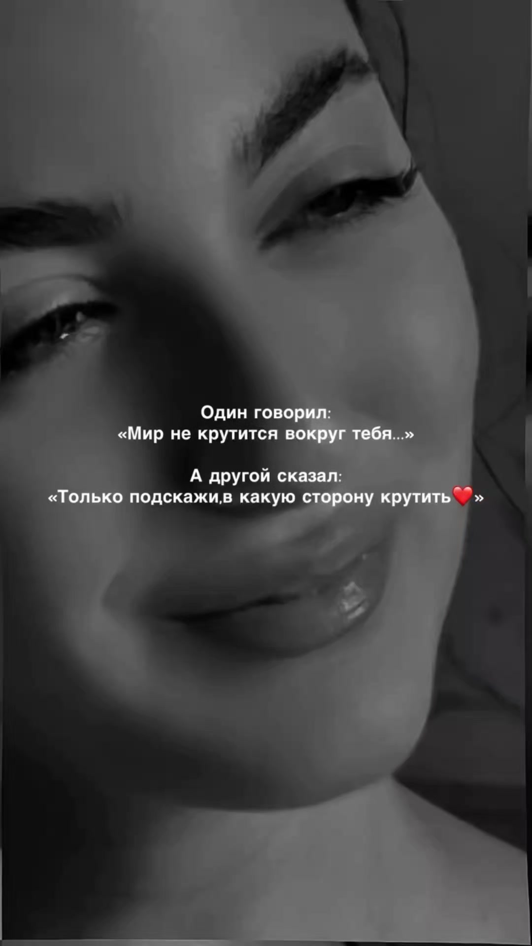 @globa.E