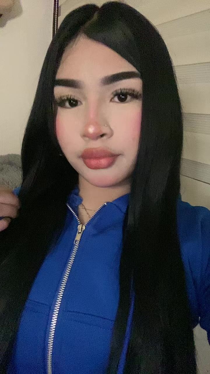 @𝓝𝓲𝓬𝓸𝓵𝓮
