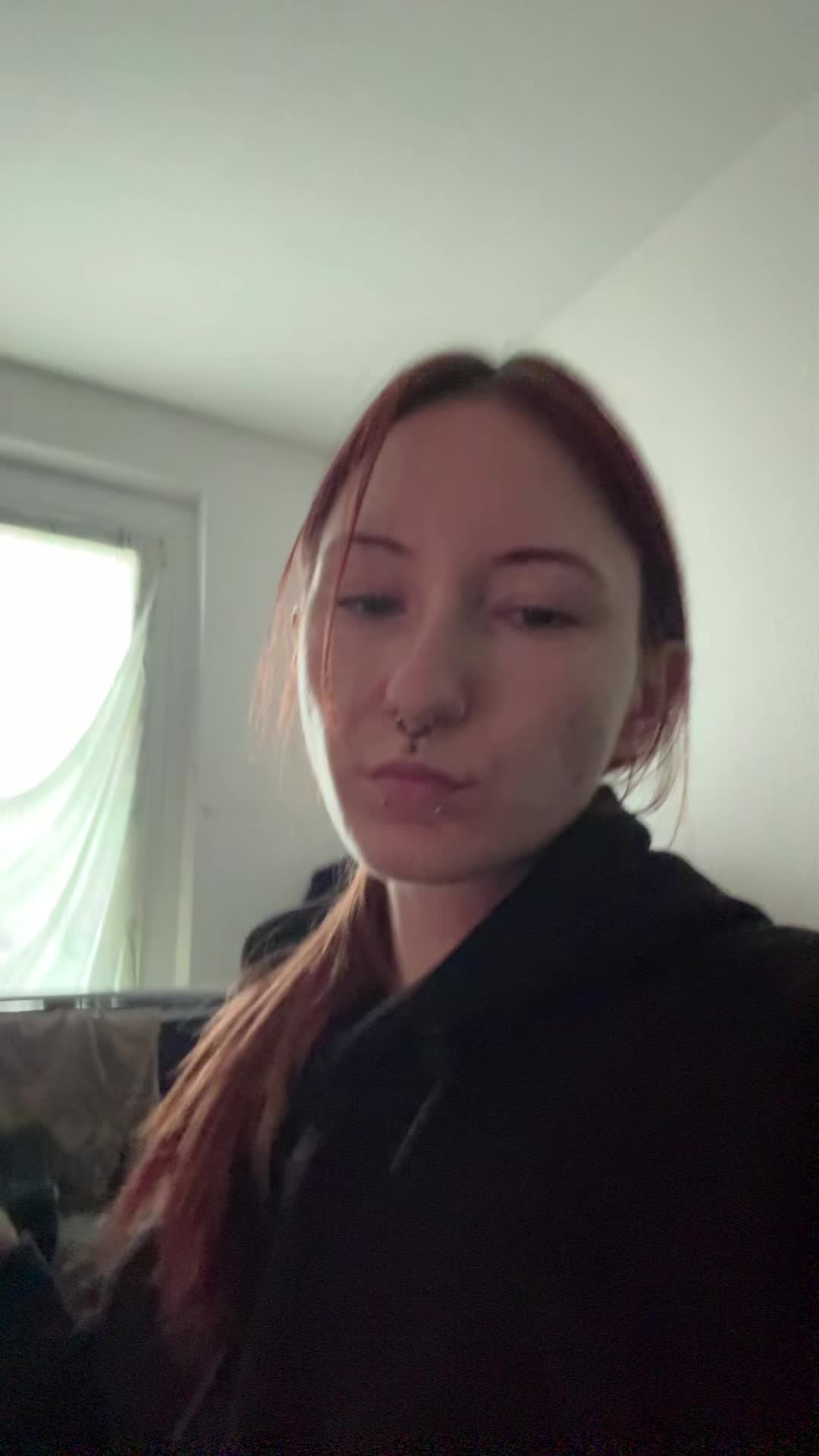@Мина🩸🦇
