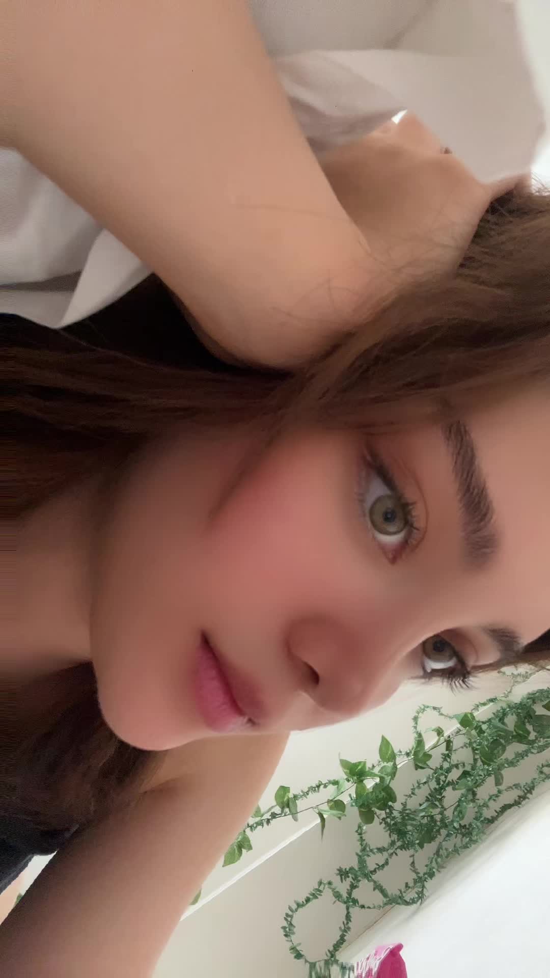@shimeow