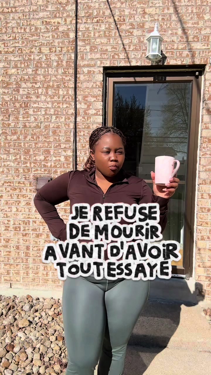 @pauline_officially