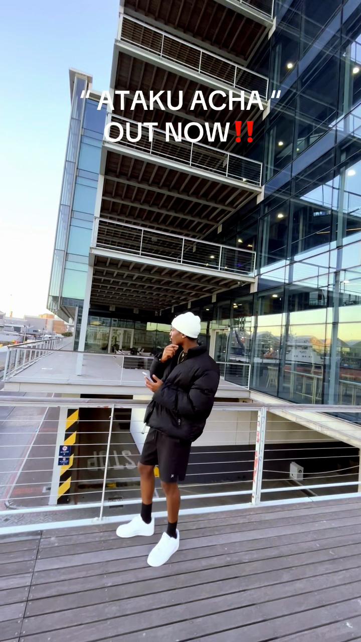 @OG BANK$ 🤴🏾🇨🇩BIG STAR ⭐️