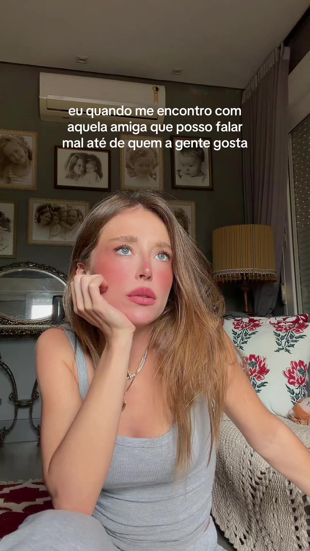 @Duda Reis