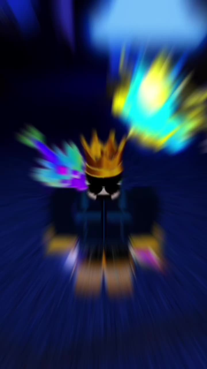@MrFsGame