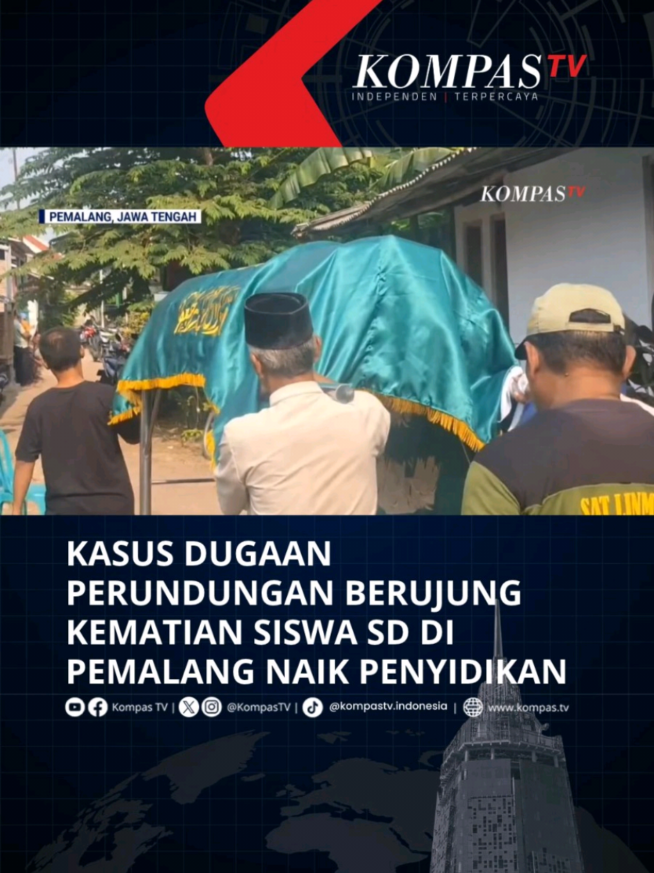 @KompasTV