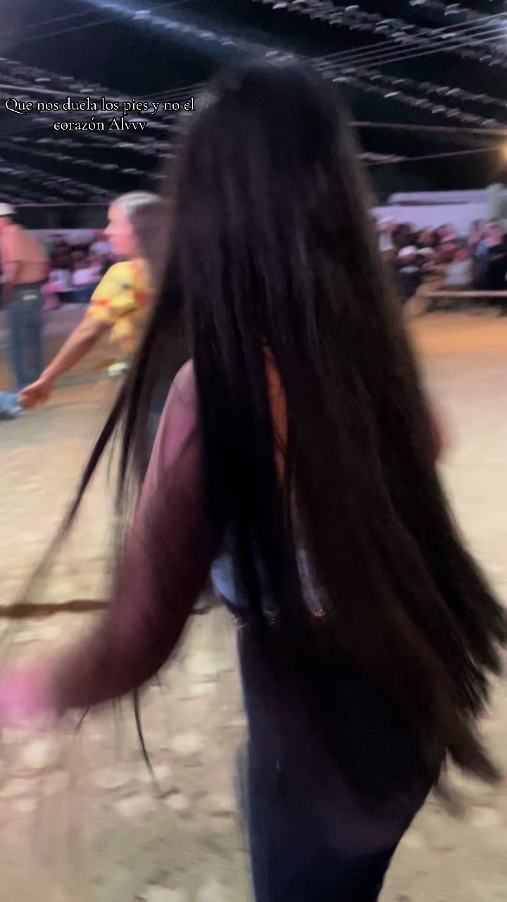 @Daniela Rodr&iacute;guez