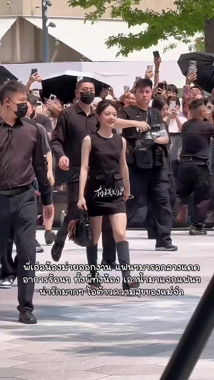 @LJZh^^