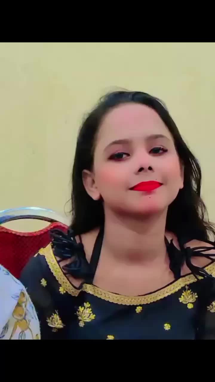 @DG wali