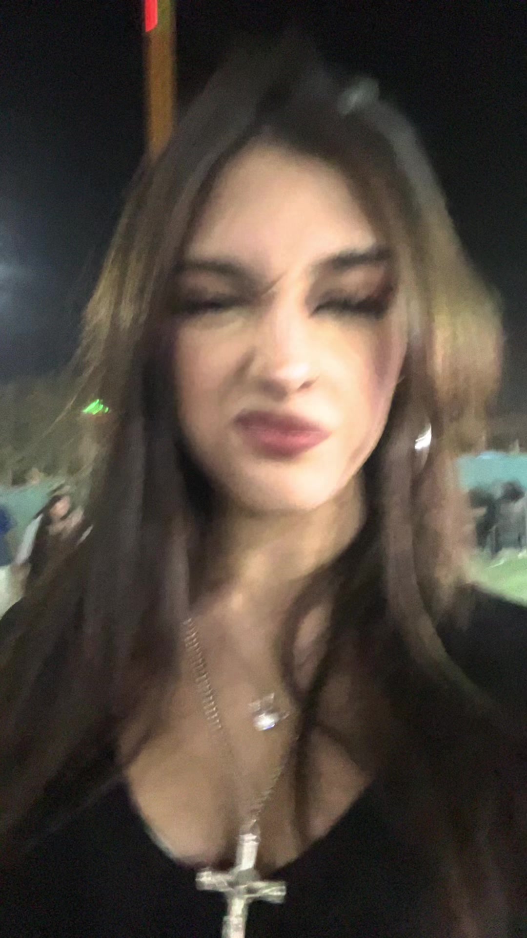 @RASTA