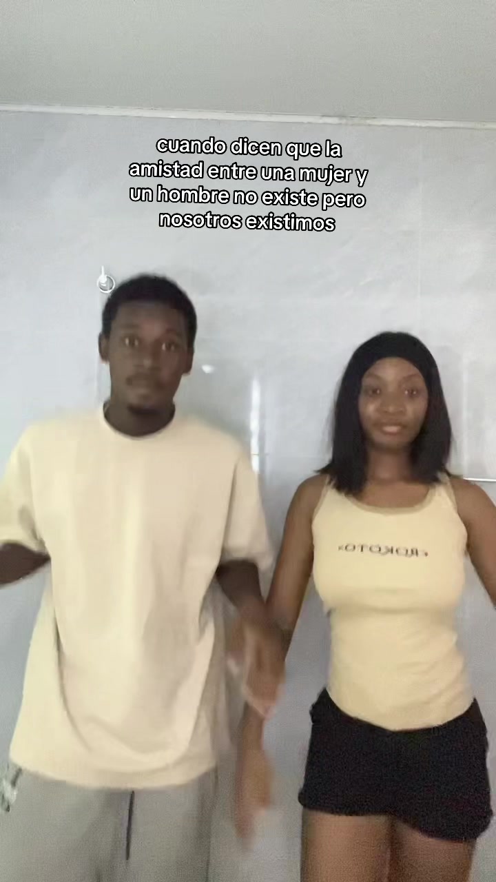 @Baby__Dess✨