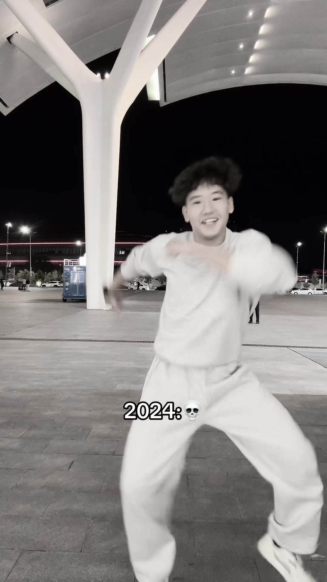 @Mark💤