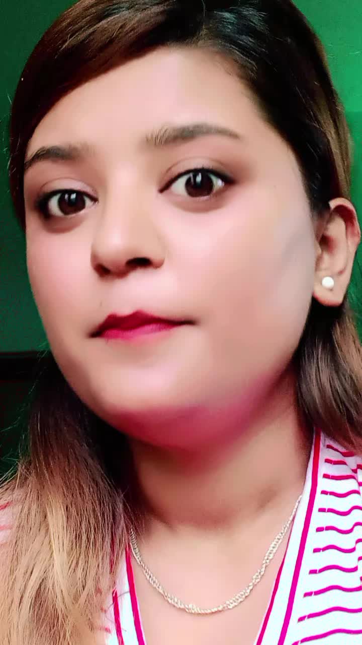 @Sirjana Pokharel