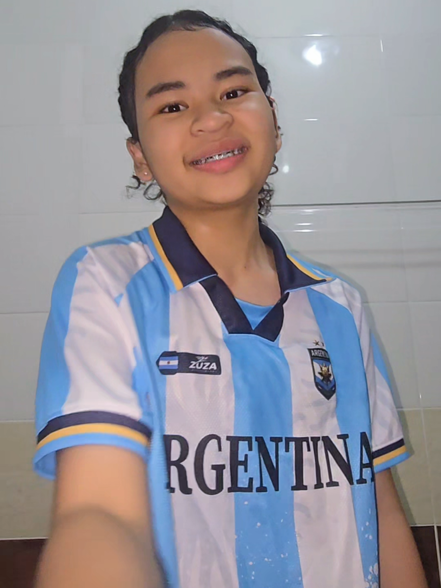 @Organ Chayapha