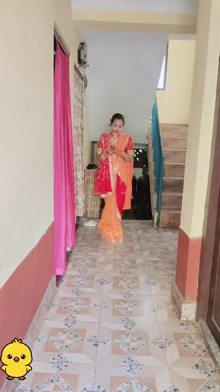 @Sanony💏rauniyar