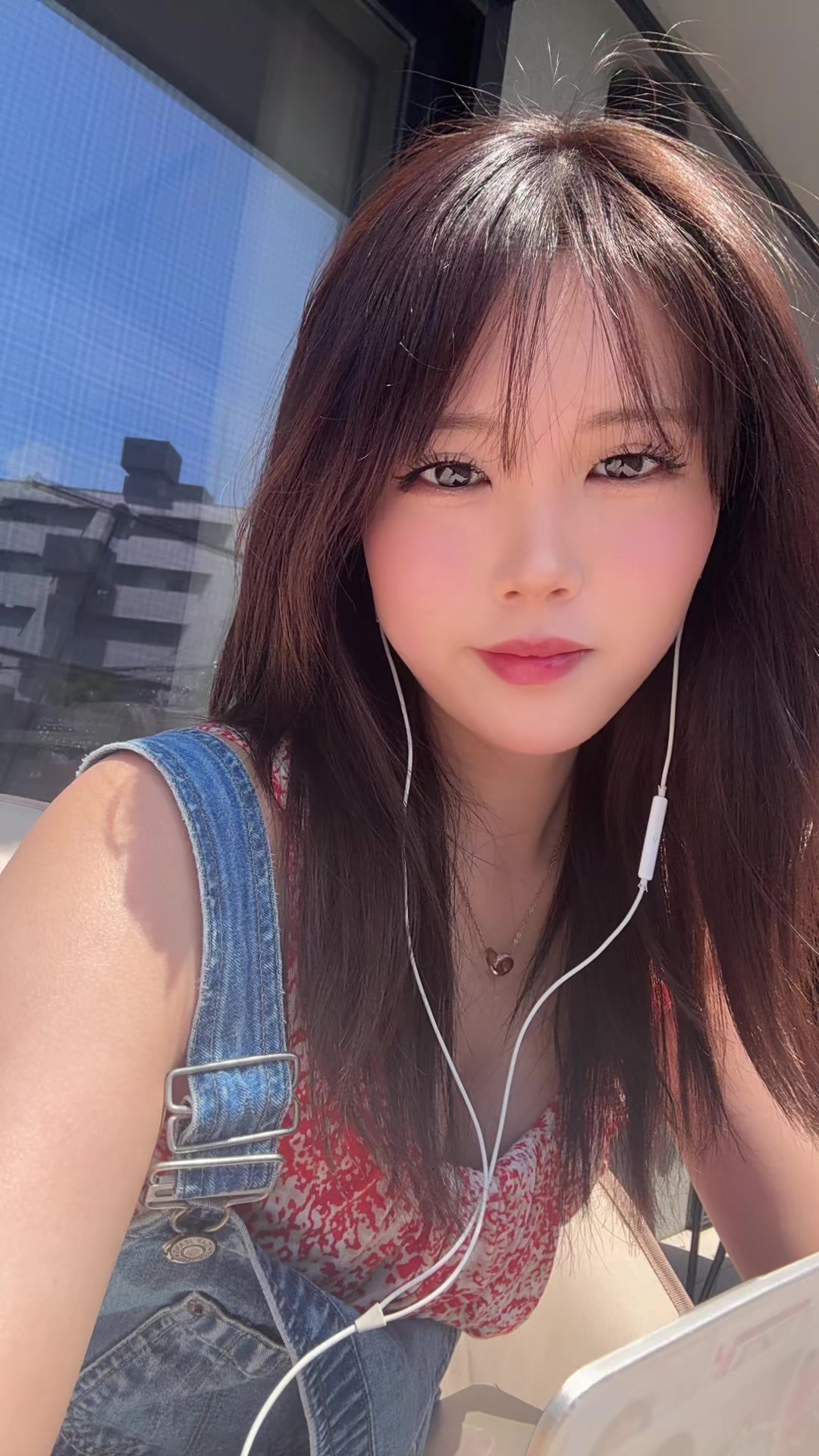 @mion_n10
